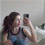 Doy clases particulares adaptadas al nivel de cada alumno.